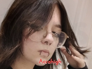 Accahigh