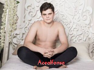 Acealfonso