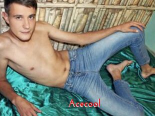 Acecool