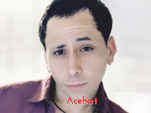 Acehart
