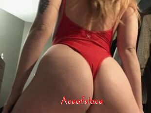 Aceofstace
