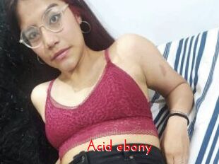 Acid_ebony