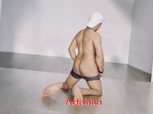 Activisius