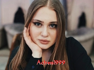 Actress1999