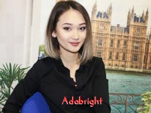 Adabright