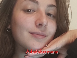 Adadobermann