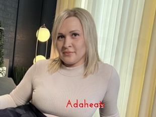 adaheats The Sex