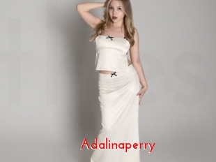 Adalinaperry