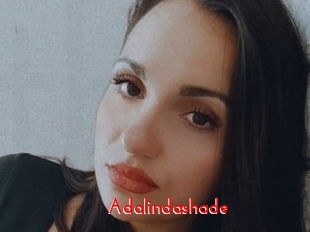 Adalindashade