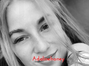 adalinehoney The Sex