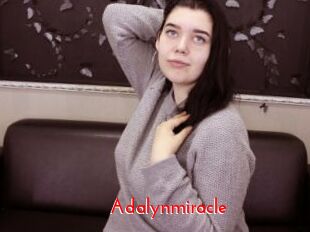 Adalynmiracle