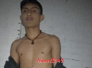 Adam2545