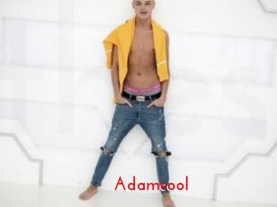 Adamcool