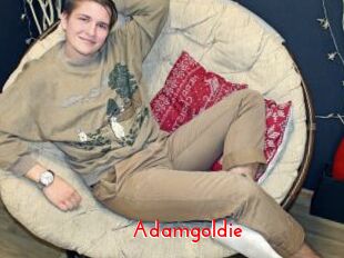Adamgoldie