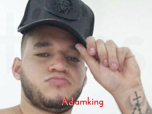 Adamking
