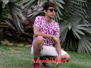 Adamlightnerx
