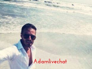 Adamlivechat