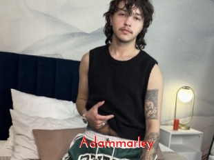 Adammarley