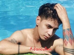 Adancullen
