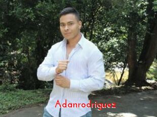 Adanrodriguez