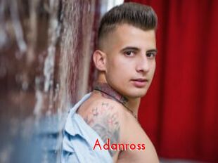 adanross The Sex