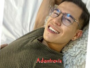 Adantravis