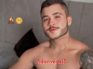 Adanvega13