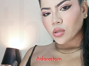 Adarastom