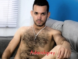 Adarickgrey