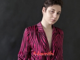Adasmithi