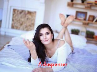 Adaspenser