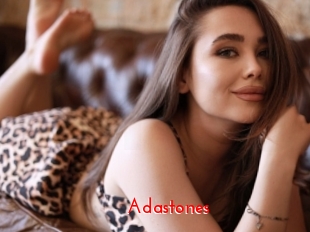 Adastones
