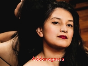 Addanagarcia
