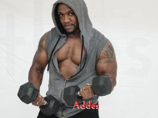 Addes