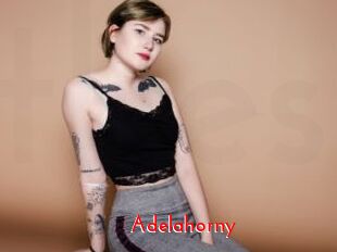 Adelahorny