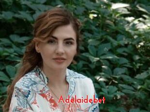 Adelaidebet