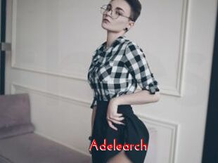 Adelearch
