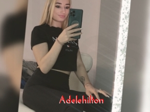 Adelehilton