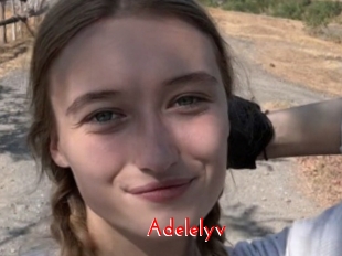 Adelelyv