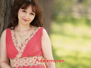 Adelemoran