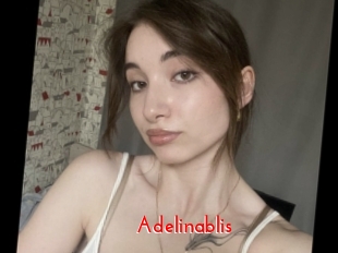Adelinablis