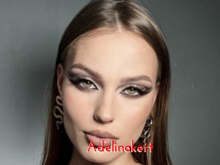 Adelinakert
