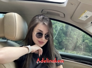 Adelinakess