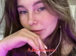 Adelinamorris