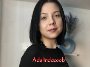 adelindacoob The Sex