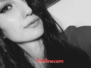 Adelinecam