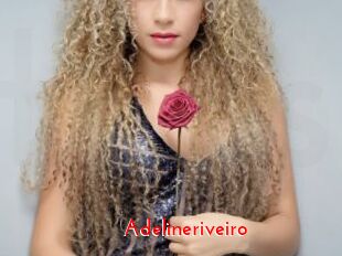 Adelineriveiro