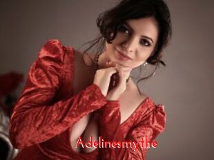 Adelinesmythe