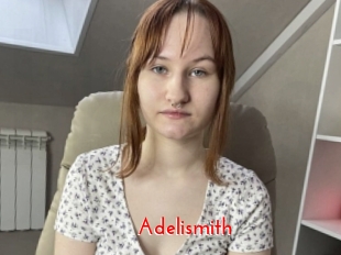 Adelismith