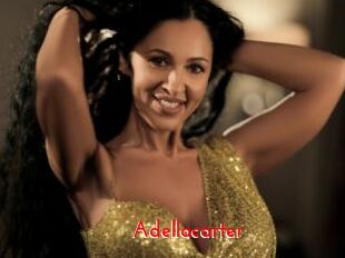 Adellacarter